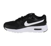 Baskets Basses Nike Air Max Sc Gs - 38
