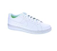 Nike Chaussures Wmns Court Royale 2 NN, DH3159100