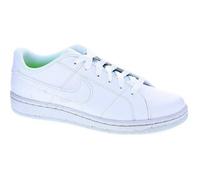 Nike Baskets basses Court Royale 2 dh3159-100 Femme Taille 38 EU