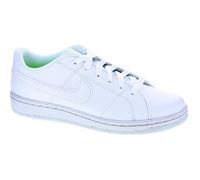 Nike Femme Court Royale 2 Women's Shoe, White/White-White, 39 EU