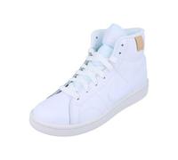 Baskets basses - NIKE - Court Royale 2 - Synthétique - Lacets - Blanc 39