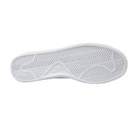 Baskets Basses Nike Court Royale - Noir - 45 1/2