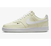 Baskets basses Nike Court Vision Next Nature FV9952-100 chaussures de loisirs