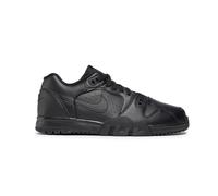 Baskets basses Nike Cross Trainer CQ9182-001 chaussures de loisirs pour...