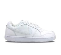 Baskets basses - Nike Ebernon Low FA18 - Homme - Blanc 44