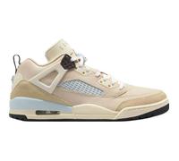 Baskets basses Nike Jordan Spizike Low 45 5 45 1/2