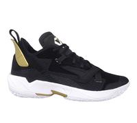 Baskets Basses Nike Jordan Why Not Zer04 Bg - 36 1/2