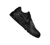 Baskets Basses Nike Jr Air Max Excee Gs - Noir - 37 1/2
