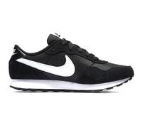 Baskets Basses Nike Md Valiant Gs - Noir - 36