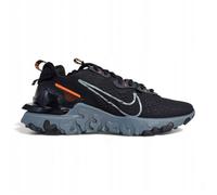 Baskets basses Nike React Vision Running 44