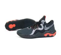Baskets Basses Nike Renew Elevate 2 - 42 1/2