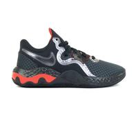 Baskets Basses Nike Renew Elevate 2 - 43