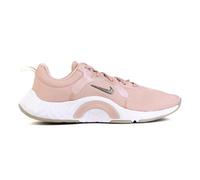 Baskets Basses Nike Renew In Season Tr 11 - 41