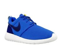 Baskets Basses Nike Roshe One Gs - 38 - 38 1/2