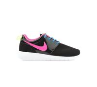Baskets Basses Nike Roshe One - Noir - 37 1/2