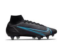 Baskets Basses Nike Superfly 8 Elite Sgpro Ac - 42