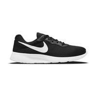 Baskets Basses Nike Tanjun - 44
