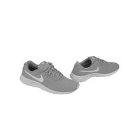 Baskets Basses Nike Tanjun Ps - Blanc - 31
