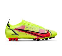 Baskets Basses Nike Vapor 14 Elite Ag - 46