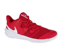 Baskets Basses Nike Zoom Hyperspeed Court - 47