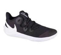 Baskets Basses Nike Zoom Hyperspeed Court - Blanc - 44 1/2