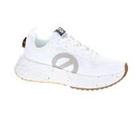 Baskets basses - No Name Carter Fly - Femme - Blanc - Textile 39