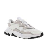 Baskets basses OZWEEGO cuir 41 1/3