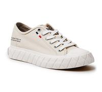 Baskets Basses Palladium Ace Cvs - 39