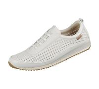 Baskets Basses Pikolinos Liverpool - Blanc - 42
