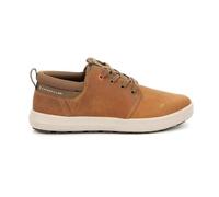 Cat Footwear Homme Proxy Lace Basket, Algorithme, 45 EU