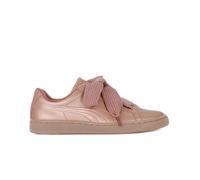 PUMA HEART COPPER WNS - BASKET MODE FEMME