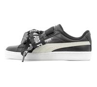 Baskets basses Puma Basket Heart DE W 37