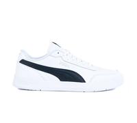 Baskets Basses Puma Caracal - 40