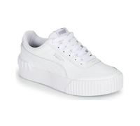 Baskets Basses Puma Carina Lt Ft Tw - Blanc - 39