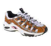 Baskets Basses Puma Cell Endura Animal Kingdom - Blanc - 37