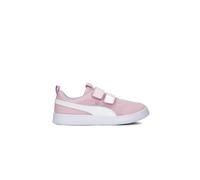 Baskets Basses Puma Courtflex V2 Mesh V Ps - 34
