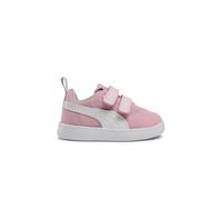 Baskets Basses Puma Courtflex V2 Mesh V S - 22