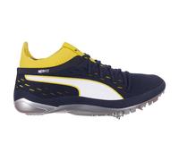 Baskets Basses Puma Evospeed Netfit Sprint - 43