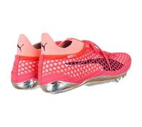 Baskets Basses Puma Evospeed Netfit Sprint - Rose - 41