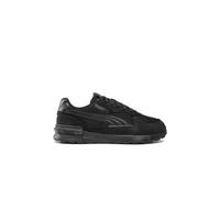 Baskets Basses Puma Gravition - 48 1/2