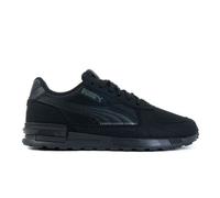 Baskets Basses Puma Graviton Jr - 38 1/2