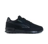 Baskets Basses Puma Graviton Jr - 38