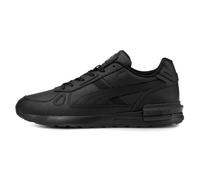 Baskets Basses Puma Graviton Pro - 44 1/2