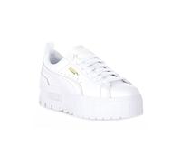 Baskets Basses Puma Mayze Classic - 38 1/2