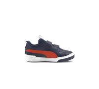 Baskets Basses Puma Multiflex Sl V Ps - 34