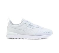 Baskets Basses Puma R78 Sl - 45