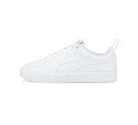 Baskets Basses Puma Rickie Jr - 37 1/2