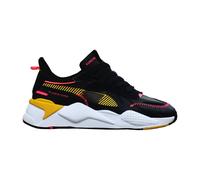 Puma, Homme, Chaussures, Noir, Taille: 37 EU Rs-X Proto Basket