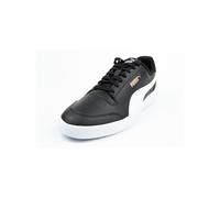 Baskets Basses Puma Shuffle - 40