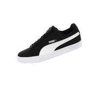 Baskets Basses Puma Smash - 42